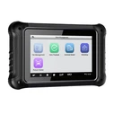 ANCEL MT100 Motorcycle Diagnostic Scanner