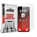 GrizzGlass PaperScreen Ulefone Armor 28 Ultra