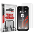 GrizzGlass Hydrofilm Ulefone Armor Mini 20T Pro
