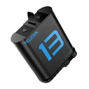 Μπαταρία Telesin για GoPro Hero 13 (S0-BTR-06-TGP)