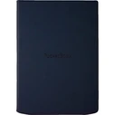 Θήκη Ebook PocketBook Charge Night Blue InkPad 4 / Color 2/3