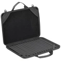 Τσάντα Laptop Rivacase 5130 Sleeve 14 and MacBook Air 15 black