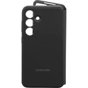Θήκη Κινητού Samsung Smart S View Wallet Galaxy S24 - black