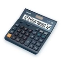 Αριθμομηχανή Casio DH-12ET