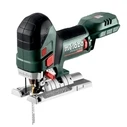 Σέγα Metabo STA 18 LTX 150 BL Cordless Jigsaw