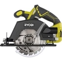 Δισκοπρίονο Ryobi R18CSP-0 cordless Hand circular saw