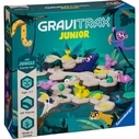 Εκπαιδευτικό Παιχνίδι Ravensburger GraviTrax Junior Starter-Set L Jungle
