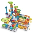 Εκπαιδευτικό Παιχνίδι Vtech Marble super Action Set L 100 E