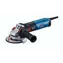 Γωνιακός Τροχός Bosch GWS 17-125 C Professional
