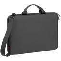 Τσάντα Laptop Rivacase 5130 Sleeve 14 and MacBook Air 15 black