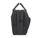 Τσάντα Laptop Rivacase 8432 Bag 15,6 ECO black