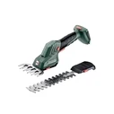 Μπορντουροψάλιδο Metabo SGS 18 LTX Q Cordless