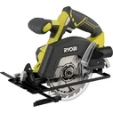 Δισκοπρίονο Ryobi R18CSP-0 cordless Hand circular saw