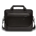 Τσάντα Laptop Dell EcoLoop Pro Classic Briefcase