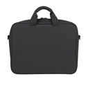 Τσάντα Laptop Rivacase 8422 Bag 13,3-14 ECO black