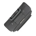 Τσάντα Laptop Rivacase 8481 Rollkoffer 20 black