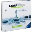 Εκπαιδευτικό Παιχνίδι Ravensburger GraviTrax Extension Kit Lift
