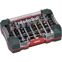 Σετ Μύτες Metabo Bit-Box SP, 56-pcs.