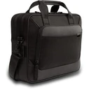 Τσάντα Laptop Dell EcoLoop Pro Classic Briefcase