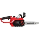 Αλυσοπρίονο Einhell GE-LC 18 Li Kit cordless
