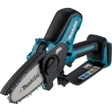 Αλυσοπρίονο Makita DUC101Z Cordless Branch Saw