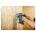 Σέγα Metabo STAB 18 LTX 150 BL Cordless Jigsaw