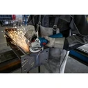 Γωνιακός Τροχός Bosch GWS 17-125 C Professional