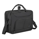 Τσάντα Laptop Rivacase 8432 Bag 15,6 ECO black