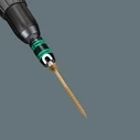 Σετ Μύτες Wera Bit-Check 30 Wood TORX HF 1