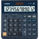 Αριθμομηχανή Casio DH-12ET