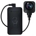 Action Camera Transcend DrivePro Body 70 64GB