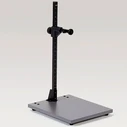 Εξοπλισμός Studio Kaiser Kamera Tripod reprokid