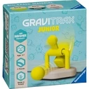 Εκπαιδευτικό Παιχνίδι Ravensburger GraviTrax Junior Element Hammer