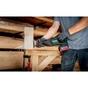 Σέγα Metabo SSEP 18 LT Cordless Saber Saw