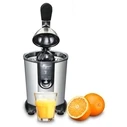 Ηλεκτρικός Στίφτης Solis Citrus Juicer 8453