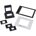 Αξεσουάρ Φωτογραφικών Kaiser FilmCopy Vario Kit 2458