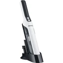 Σκουπάκι Χειρός Severin HV 7140 S'Power Cordless