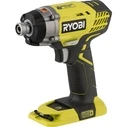 Δραπανοκατσάβιδο Ryobi RID1801M ONE+ Cordless Impact Driver