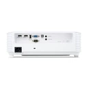Projector Acer H6815P