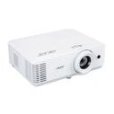 Projector Acer P5827a