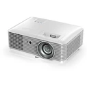 Projector Acer Vero PL3510ATV
