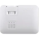Projector Acer Vero XL2330W