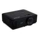 Projector Acer X119H