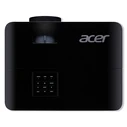 Projector Acer X129WH