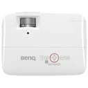 Projector Benq TH671ST
