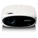 Projector Lenco LPJ-900WH