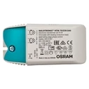 Αξεσουάρ Φωτιστικών Osram Halotronic-Trafo Mouse HTM 70/230-240