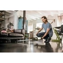 Σκούπα Stick Karcher VC 6 Cordless ourFamily white