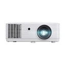 Projector Acer Vero PL3510ATV
