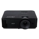 Projector Acer X119H